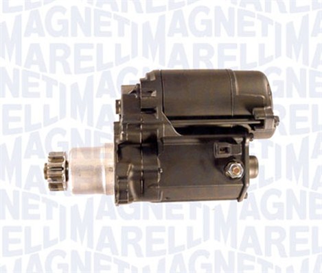 MAGNETI MARELLI Önindító MRS52259_MM