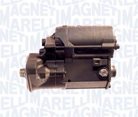 MAGNETI MARELLI Önindító MRS52265_MM