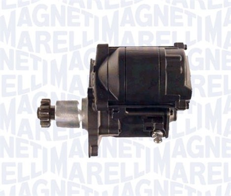 MAGNETI MARELLI Önindító MRS52270_MM