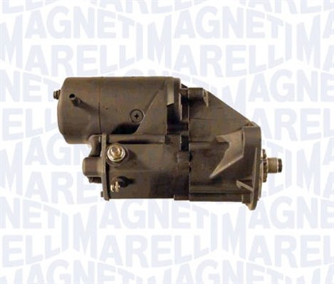 MAGNETI MARELLI Önindító MRS52276_MM