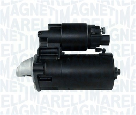 MAGNETI MARELLI Önindító MRS52277_MM