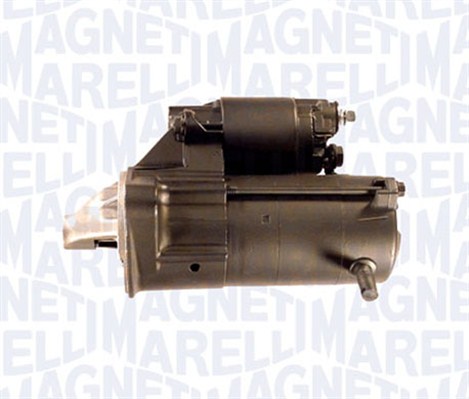 MAGNETI MARELLI Önindító MRS52279_MM