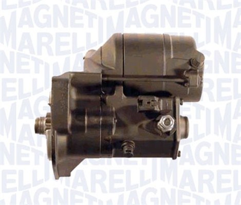 MAGNETI MARELLI Önindító MRS52281_MM