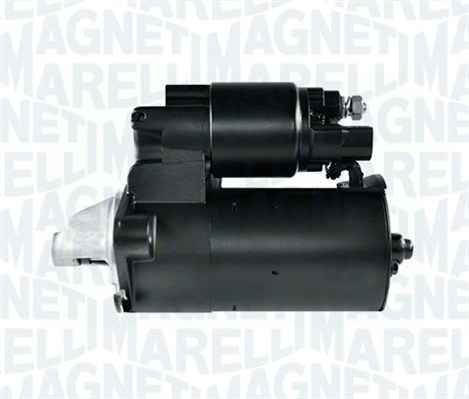 MAGNETI MARELLI Önindító MRS52282_MM