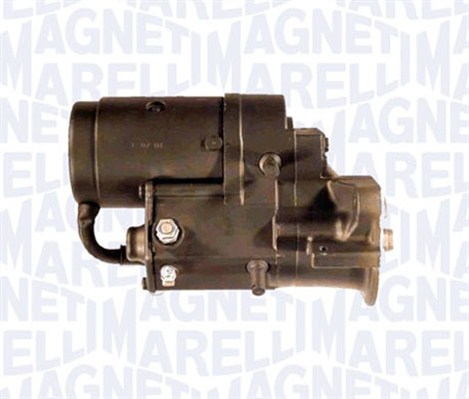 MAGNETI MARELLI Önindító MRS52285_MM