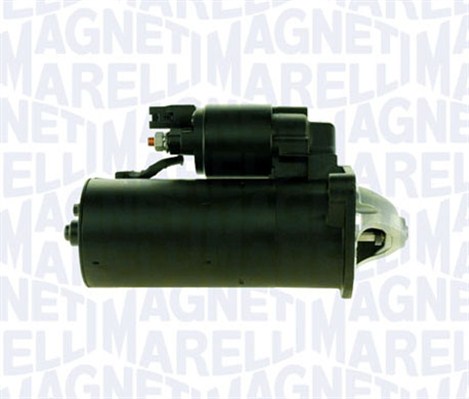 MAGNETI MARELLI Önindító MRS52286_MM