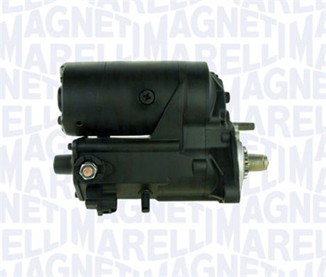 MAGNETI MARELLI Önindító MRS52287_MM