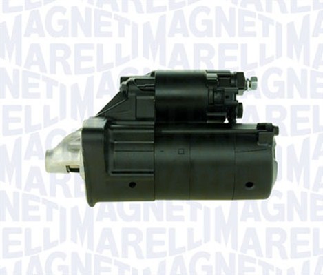 MAGNETI MARELLI Önindító MRS52288_MM