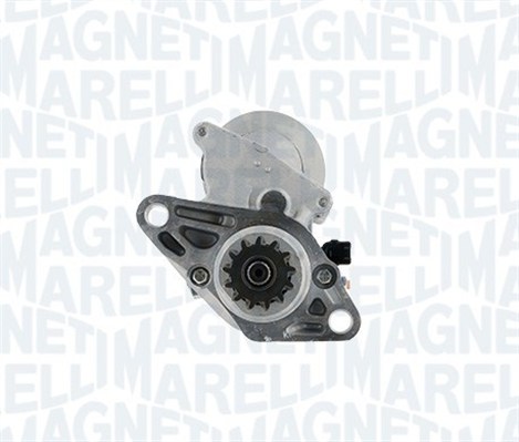 MAGNETI MARELLI Önindító MRS52289_MM