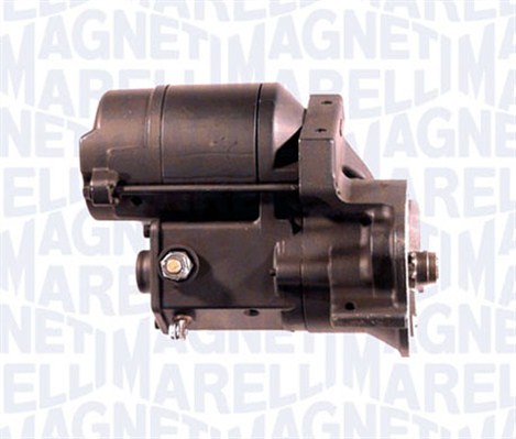 MAGNETI MARELLI Önindító MRS52294_MM