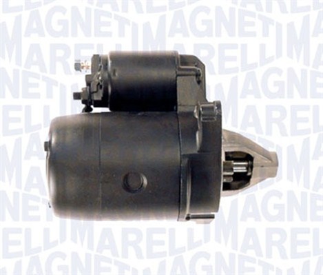 MAGNETI MARELLI Önindító MRS52309_MM