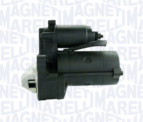 MAGNETI MARELLI Önindító MRS52317_MM