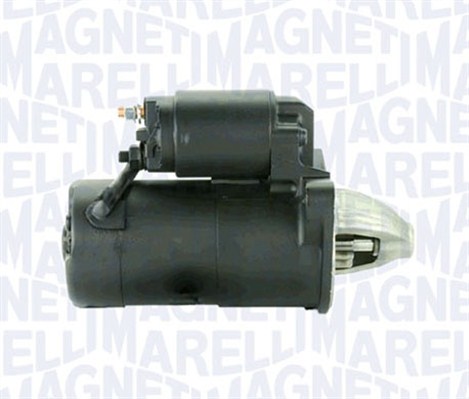 MAGNETI MARELLI Önindító MRS52319_MM