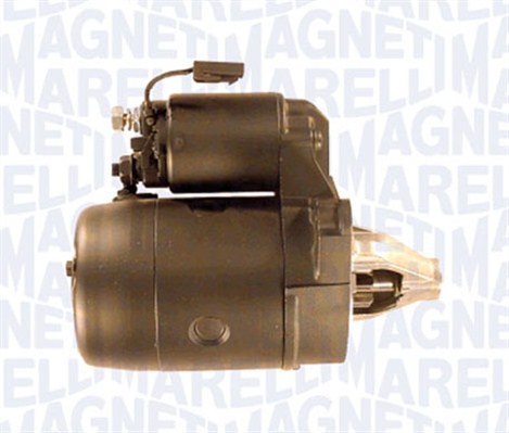 MAGNETI MARELLI Önindító MRS52322_MM