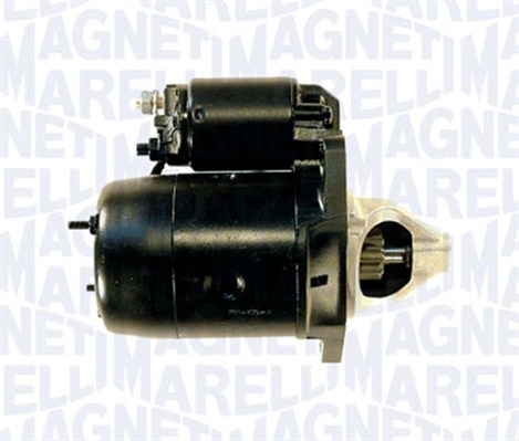 MAGNETI MARELLI Önindító MRS52324_MM