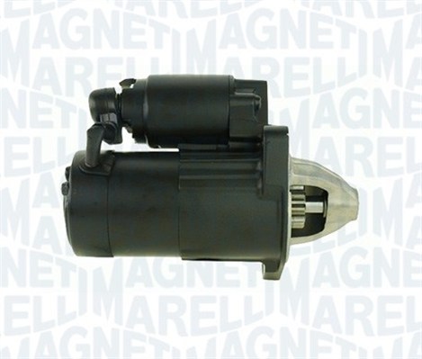 MAGNETI MARELLI Önindító MRS52333_MM