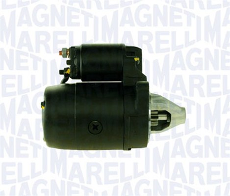 MAGNETI MARELLI Önindító MRS52335_MM