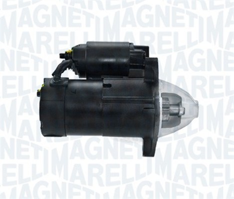 MAGNETI MARELLI MRS52343_MM Önindító