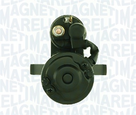 MAGNETI MARELLI Önindító MRS52348_MM