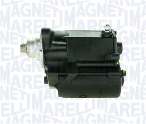 MAGNETI MARELLI Önindító MRS52406_MM