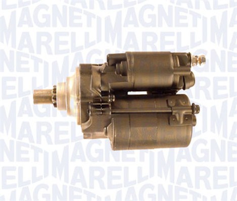 MAGNETI MARELLI Önindító MRS52410_MM