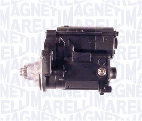 MAGNETI MARELLI Önindító MRS52415_MM