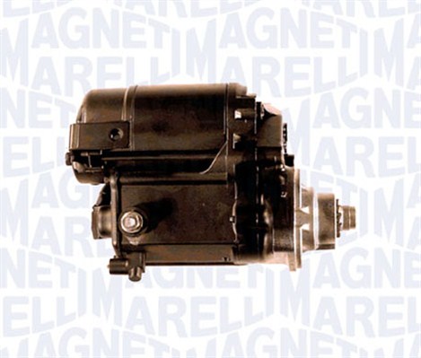 MAGNETI MARELLI Önindító MRS52418_MM