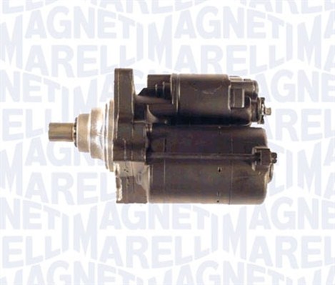 MAGNETI MARELLI Önindító MRS52419_MM