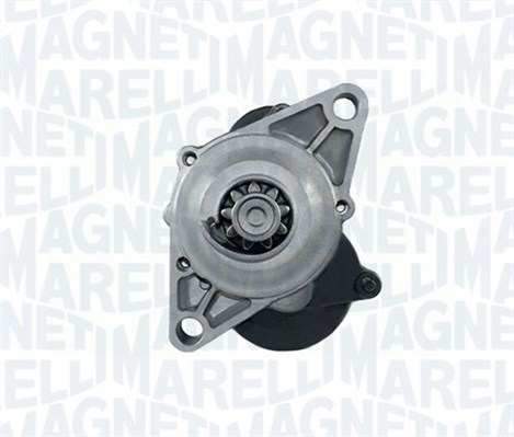 MAGNETI MARELLI Önindító MRS52420_MM