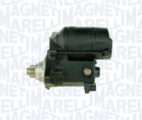 MAGNETI MARELLI Önindító MRS52423_MM