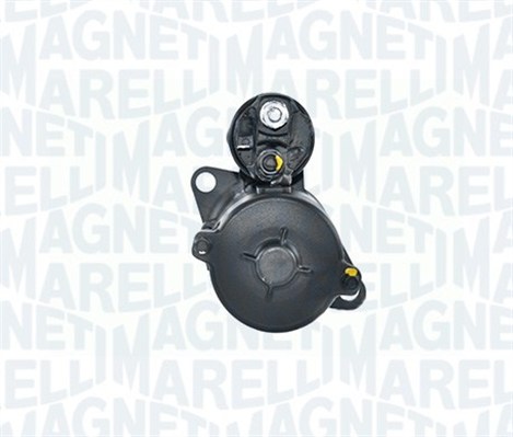 MAGNETI MARELLI Önindító MRS52425_MM