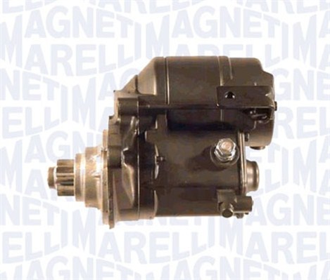 MAGNETI MARELLI Önindító MRS52431_MM