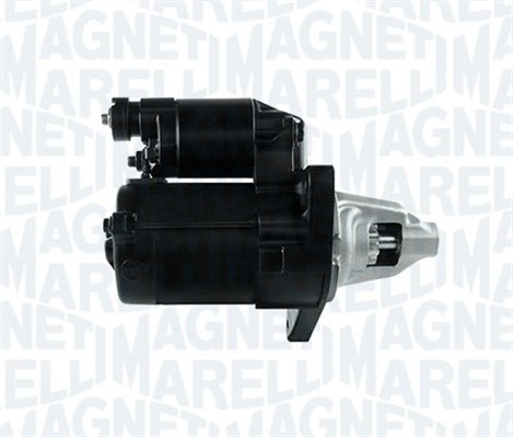 MAGNETI MARELLI Önindító MRS52448_MM