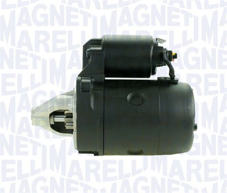 MAGNETI MARELLI Önindító MRS52505_MM