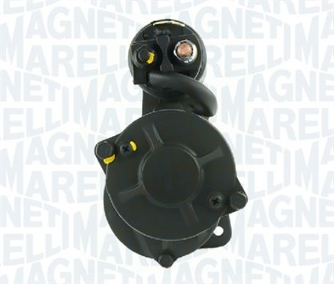 MAGNETI MARELLI Önindító MRS52506A_MM