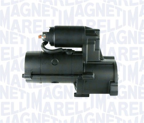 MAGNETI MARELLI Önindító MRS52506_MM