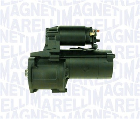 MAGNETI MARELLI Önindító MRS52520_MM