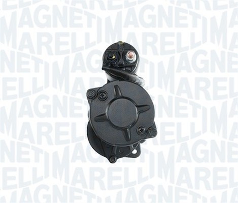 MAGNETI MARELLI Önindító MRS52521_MM