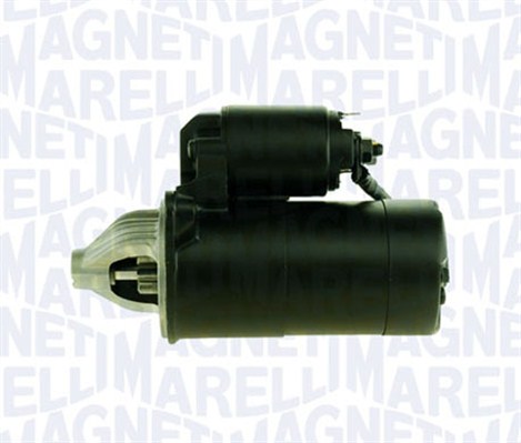 MAGNETI MARELLI Önindító MRS52522_MM