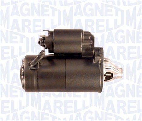 MAGNETI MARELLI Önindító MRS52524_MM