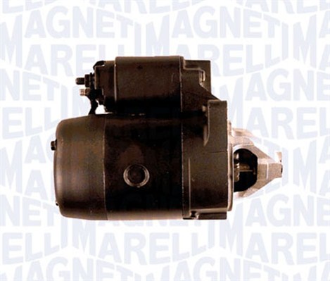 MAGNETI MARELLI Önindító MRS52526_MM