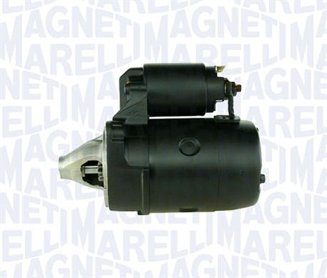 MAGNETI MARELLI Önindító MRS52527_MM