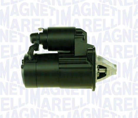 MAGNETI MARELLI Önindító MRS52535_MM