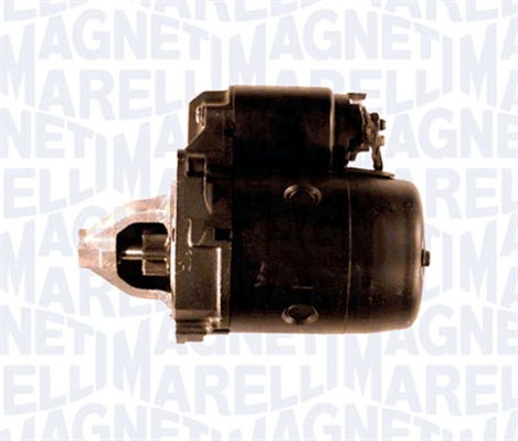 MAGNETI MARELLI Önindító MRS52537_MM