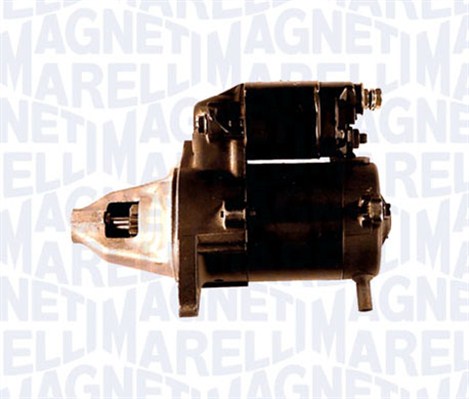 MAGNETI MARELLI Önindító MRS52606_MM