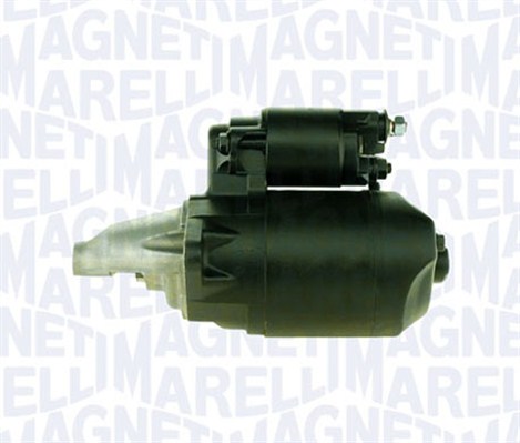 MAGNETI MARELLI Önindító MRS52609_MM