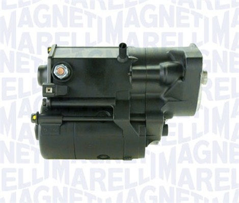 MAGNETI MARELLI Önindító MRS52612_MM