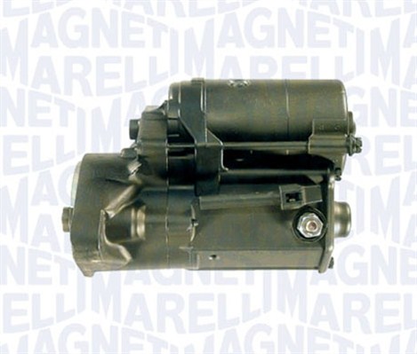 MAGNETI MARELLI Önindító MRS52614_MM