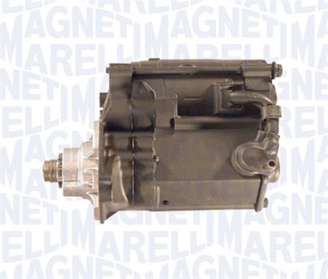 MAGNETI MARELLI Önindító MRS52705_MM