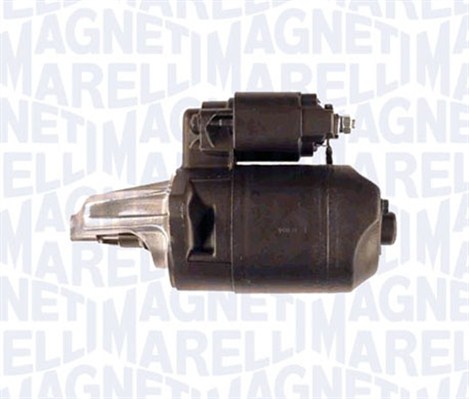 MAGNETI MARELLI Önindító MRS52709_MM